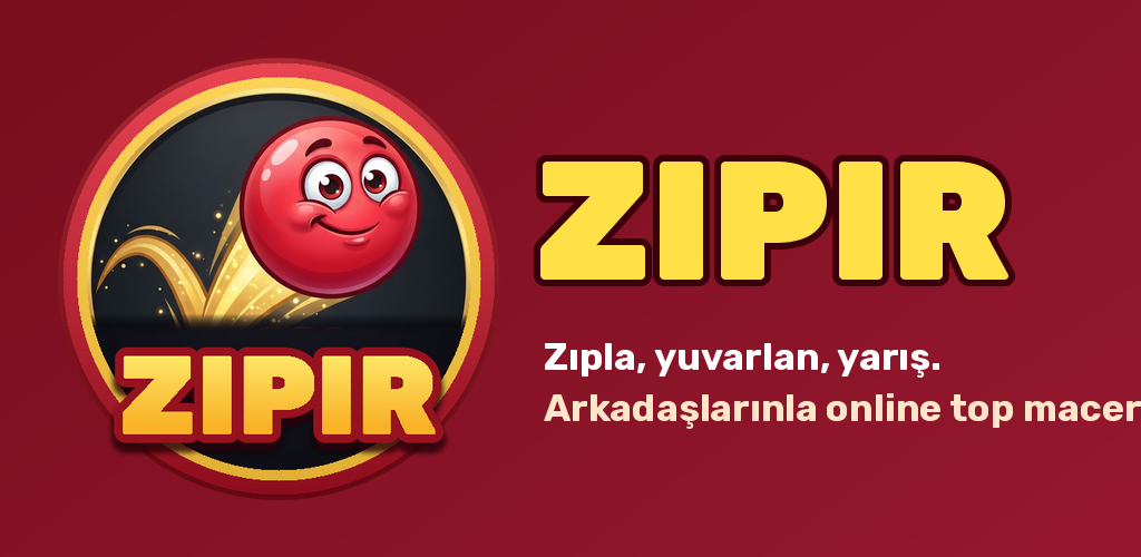 Zıpır